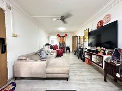 Blk 183 Bukit Batok West Avenue 8 (Bukit Batok), HDB 4 Rooms #503072361